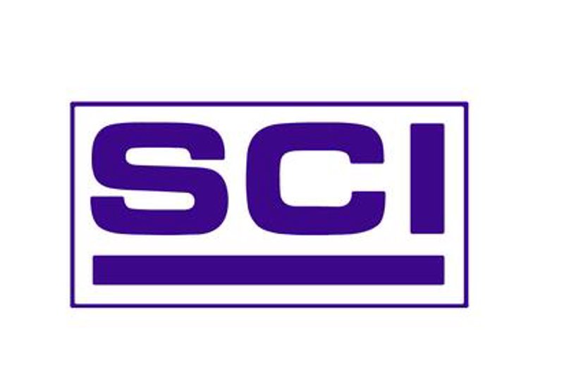 河南生态学会聚焦绿色未来