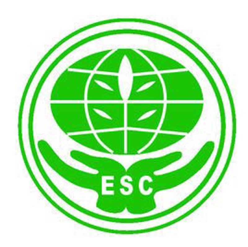河南省生态学学会的活力之源
