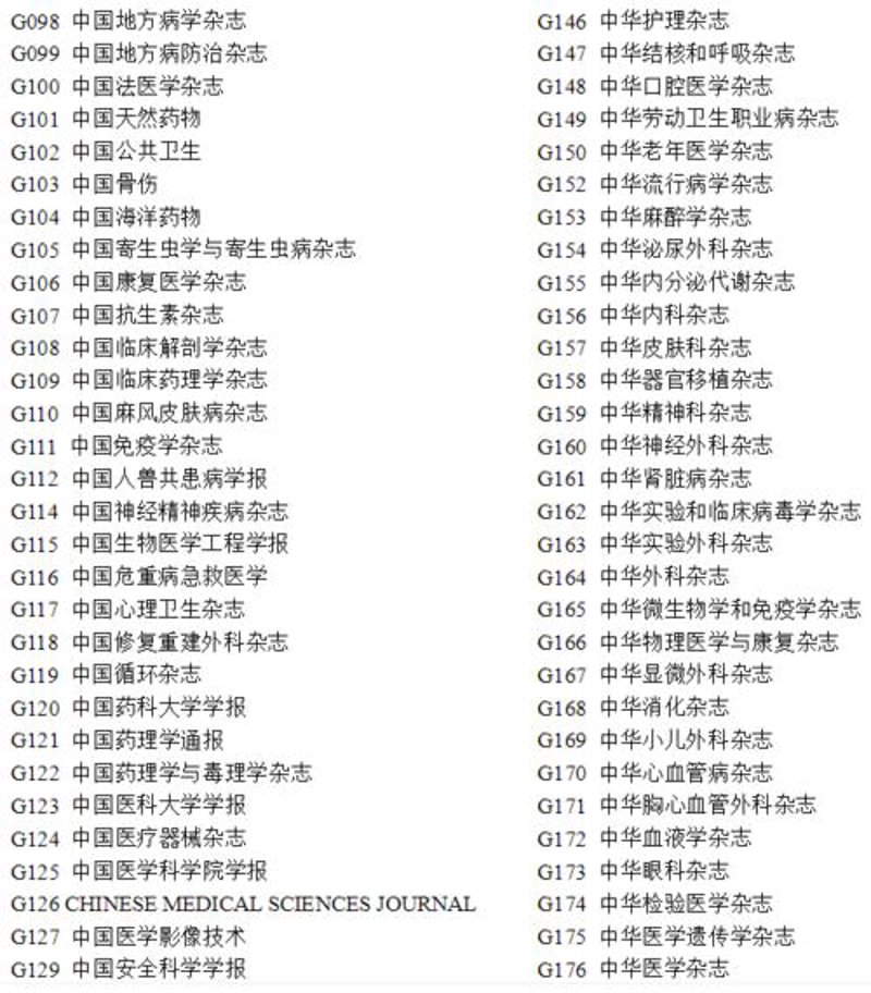 生态学学会聚焦：绿色变革的风向标